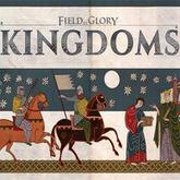 Field of Glory: Kingdoms pobierz