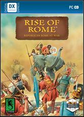 Field of Glory: Rise of Rome pobierz