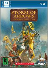 Field of Glory: Storm of Arrows pobierz