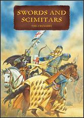 Field of Glory: Swords and Scimitars pobierz