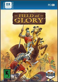 Field of Glory pobierz