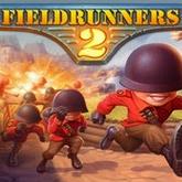 Fieldrunners 2 pobierz