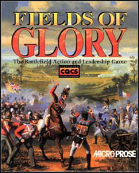 Fields of Glory pobierz