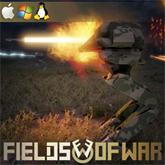 Fields of War pobierz