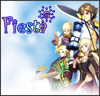 Fiesta pobierz