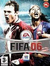 FIFA 06 pobierz