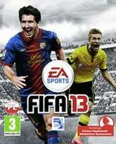 FIFA 13 pobierz