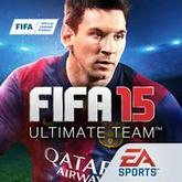 FIFA 15 Ultimate Team pobierz