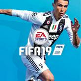 FIFA 19 pobierz