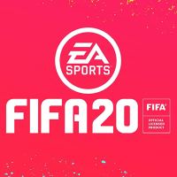 FIFA 20 pobierz