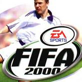 FIFA 2000 pobierz