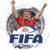 FIFA 2001 pobierz