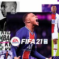 FIFA 21 pobierz