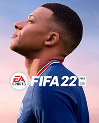 FIFA 22 pobierz