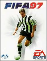 FIFA 97 pobierz