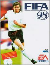 FIFA 98: Road to World Cup pobierz
