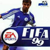 FIFA 99 pobierz