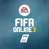 FIFA Online 3 pobierz
