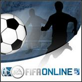 FIFA Online pobierz