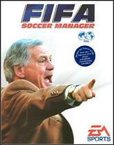 FIFA Soccer Manager pobierz