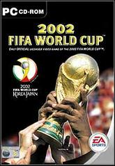 FIFA World Cup 2002 pobierz