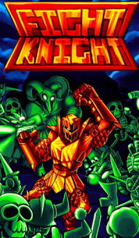 Fight Knight pobierz