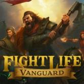 Fight Life: Vanguard pobierz