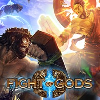 Fight of Gods pobierz