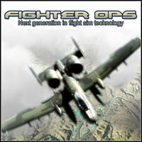Fighter Ops pobierz