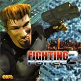Fighting Force 2 pobierz