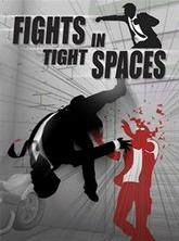 Fights in Tight Spaces pobierz