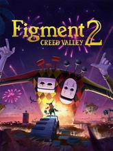 Figment 2: Creed Valley pobierz