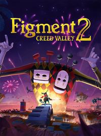 Figment 2: Creed Valley pobierz
