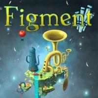 Figment pobierz