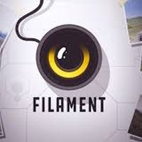 Filament pobierz