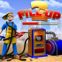 Fill Up! 2 pobierz