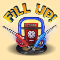 Fill Up! pobierz
