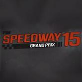 FIM Speedway Grand Prix 15 pobierz