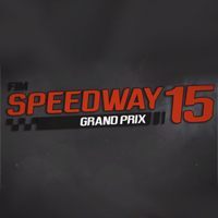 FIM Speedway Grand Prix 15 pobierz