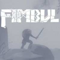 Fimbul pobierz