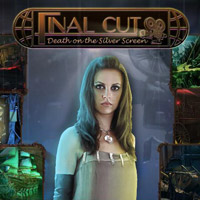 Final Cut: Death on the Silver Screen pobierz