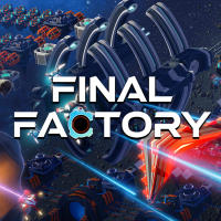Final Factory pobierz