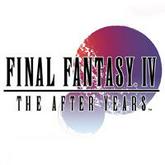 Final Fantasy IV: The After Years pobierz