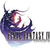 Final Fantasy IV pobierz