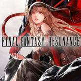 Final Fantasy: Resonance pobierz