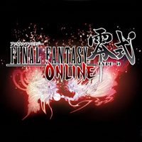 Final Fantasy Type-0 Online pobierz