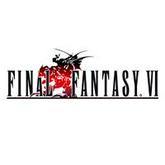 Final Fantasy VI pobierz