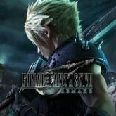 Final Fantasy VII Remake: Intergrade pobierz