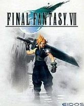 Final Fantasy VII pobierz
