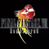 Final Fantasy VIII: Remastered pobierz
